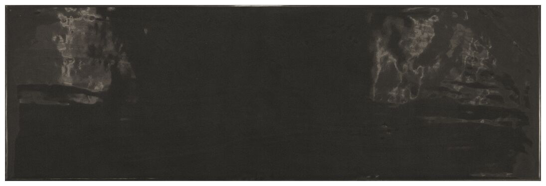 equipe country anthracite płytka ścienna 13.2x40 (13247) - zdjęcie główne