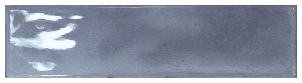 equipe splendours blue night płytka ścienna 7.5x30 (23963) - zdjęcie główne