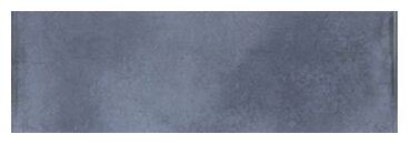 equipe splendours blue night płytka ścienna 7.5x30 (23963) - zdjęcie nr: 2