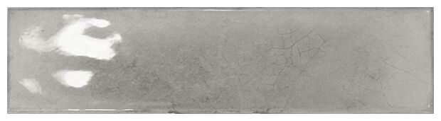 equipe splendours grey płytka ścienna 7.5x30 (23961) - zdjęcie główne