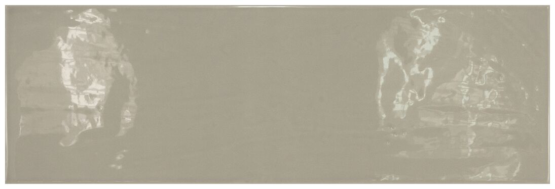 equipe country mist green płytka ścienna 13.2x40 (21550) - zdjęcie główne