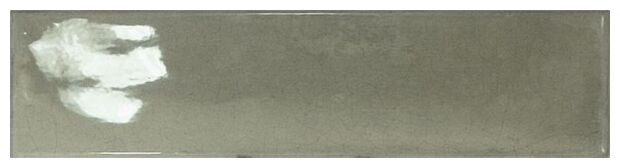 equipe splendours green płytka ścienna 7.5x30 (23966) - zdjęcie główne