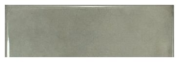 equipe splendours green płytka ścienna 7.5x30 (23966) - zdjęcie nr: 2