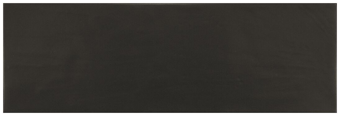 equipe country anthracite mate płytka ścienna 13.2x40 (21557) - zdjęcie główne