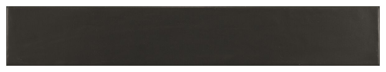 equipe country anthracite mate płytka ścienna 6.5x40 (21555) - zdjęcie główne