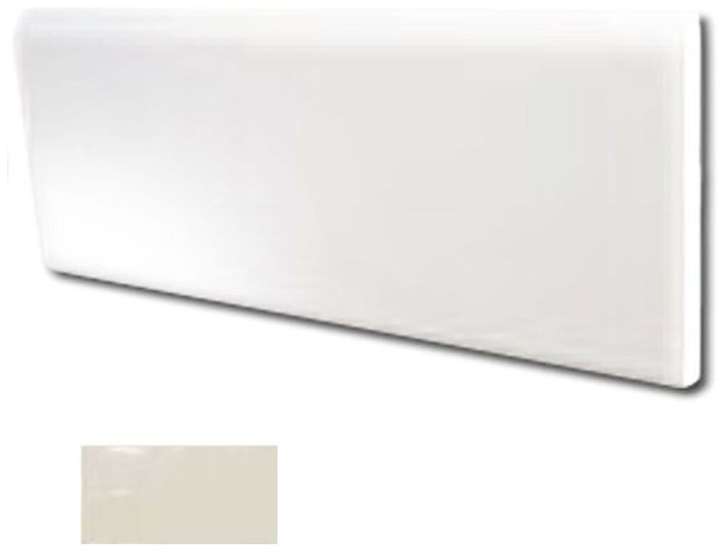 equipe mallorca green bullnose 6.5x20 (23279) - zdjęcie nr: 2