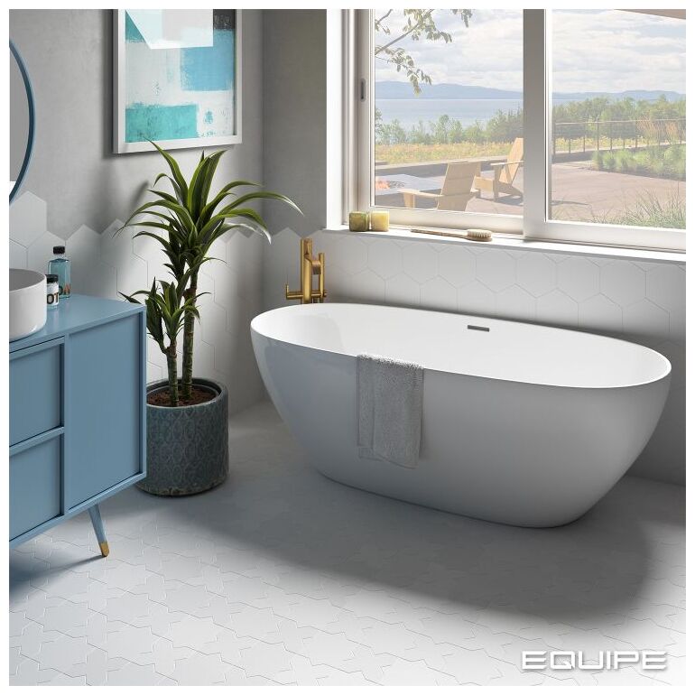 equipe porto star white gres 17.5x20 (30622) - zdjęcie nr: 5