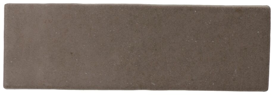 equipe fango choco gres 5x15 (30673) - zdjęcie główne