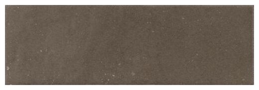 equipe fango choco gres 5x15 (30673) - zdjęcie nr: 2