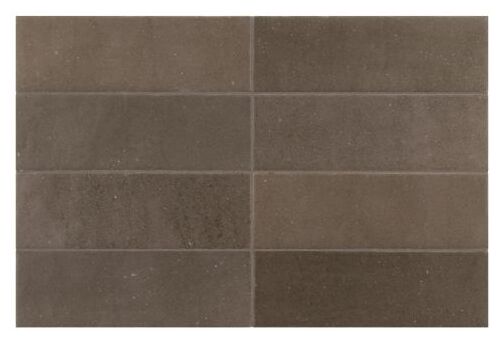 equipe fango choco gres 5x15 (30673) - zdjęcie nr: 3