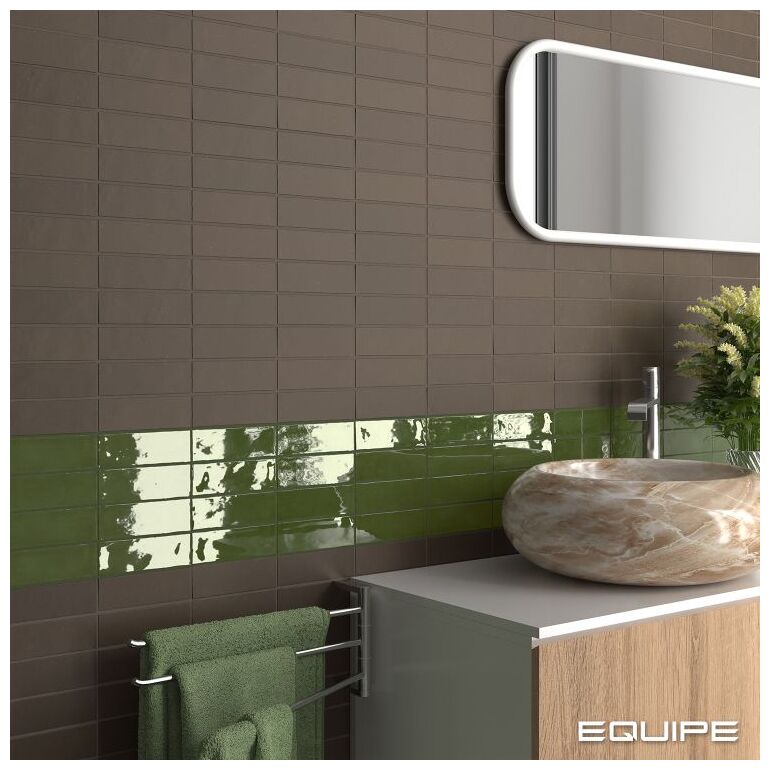 equipe fango choco gres 5x15 (30673) - zdjęcie nr: 4