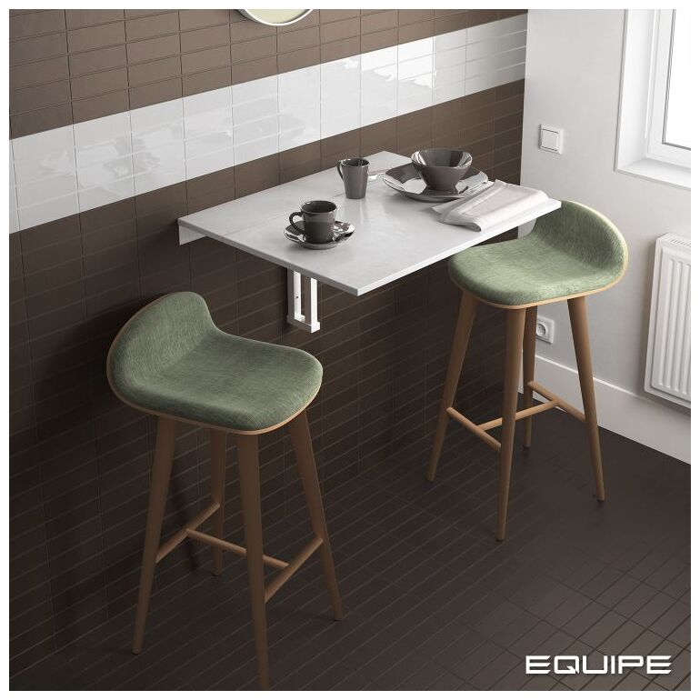 equipe fango choco gres 5x15 (30673) - zdjęcie nr: 5