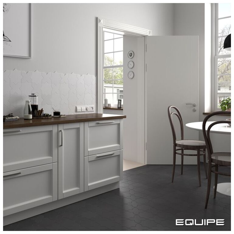 equipe porto star black gres 17.5x20 (30627) - zdjęcie nr: 4