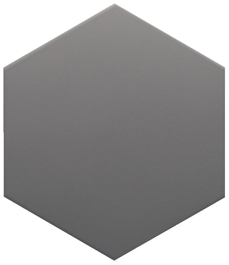 equipe coimbra black gres 17.5x20 (30635) - zdjęcie główne