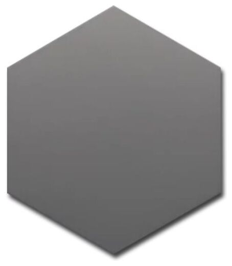 equipe coimbra black gres 17.5x20 (30635) - zdjęcie nr: 2