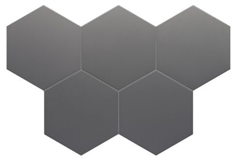 equipe coimbra black gres 17.5x20 (30635) - zdjęcie nr: 3