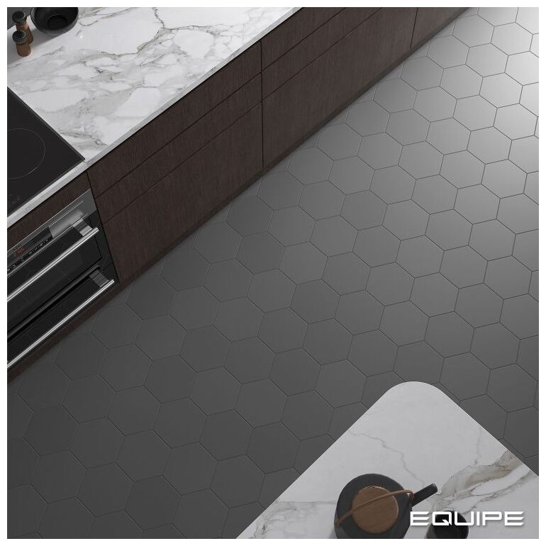 equipe coimbra black gres 17.5x20 (30635) - zdjęcie nr: 4