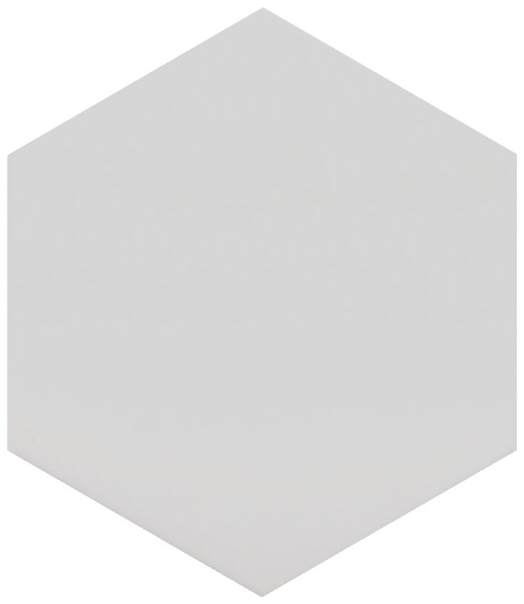 equipe coimbra oxford gray gres 17.5x20 (30632) - zdjęcie główne