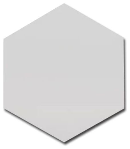 equipe coimbra oxford gray gres 17.5x20 (30632) - zdjęcie nr: 2