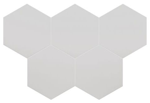 equipe coimbra oxford gray gres 17.5x20 (30632) - zdjęcie nr: 3