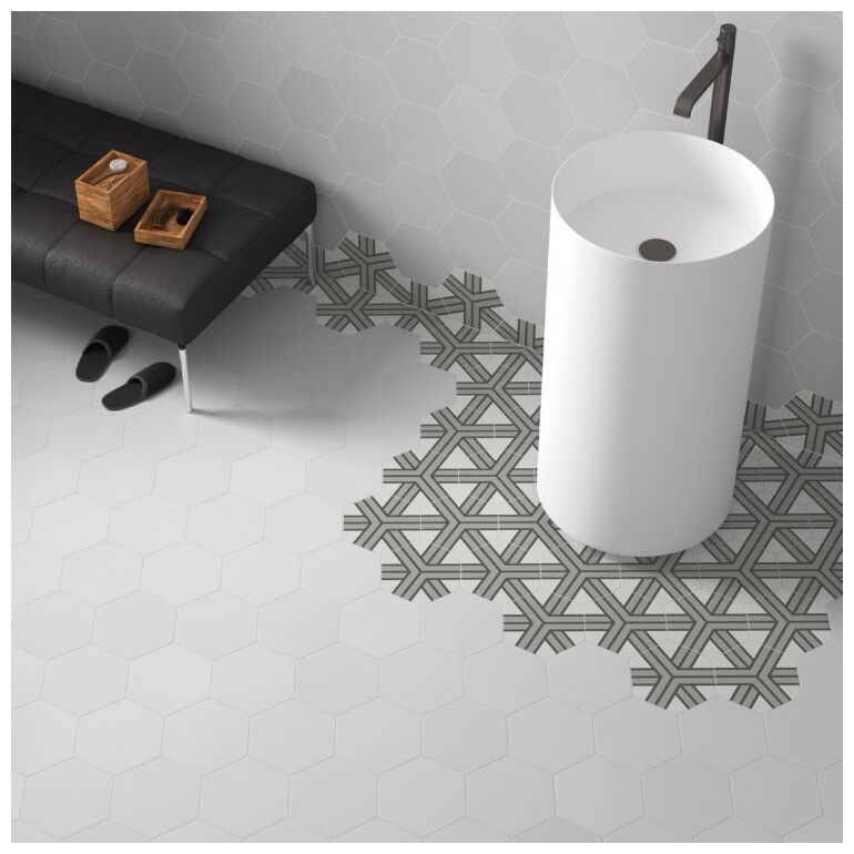 equipe coimbra oxford gray gres 17.5x20 (30632) - zdjęcie nr: 4