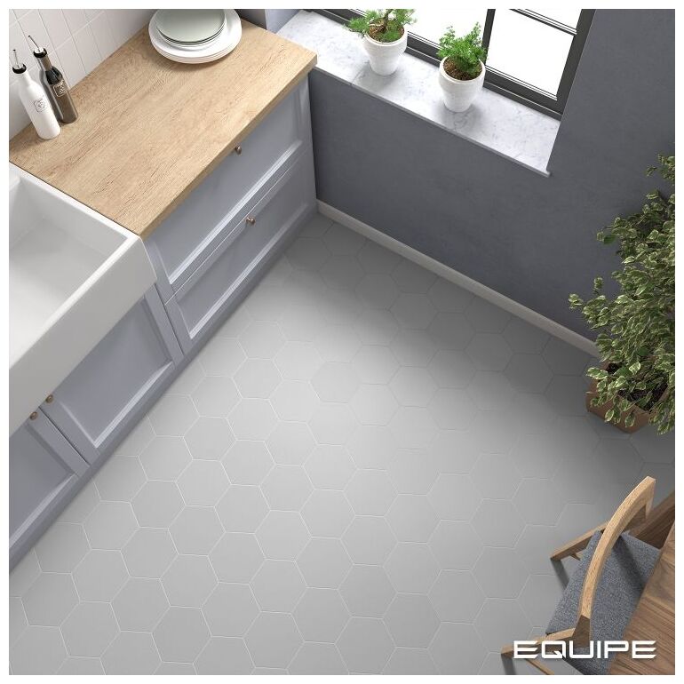 equipe coimbra oxford gray gres 17.5x20 (30632) - zdjęcie nr: 5