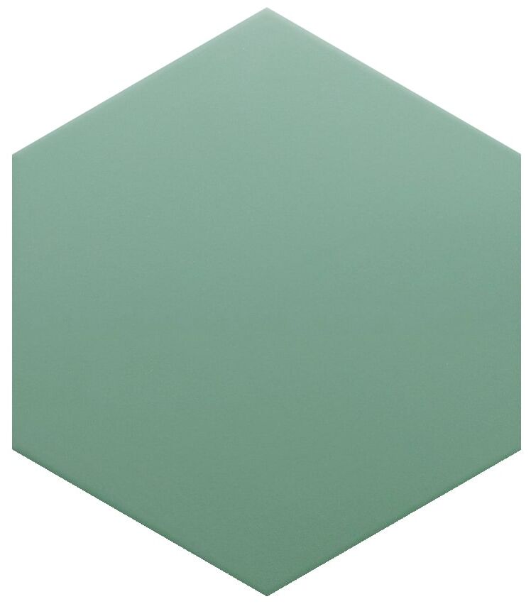 equipe coimbra pickle green gres 17.5x20 (30638) - zdjęcie główne