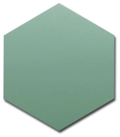 equipe coimbra pickle green gres 17.5x20 (30638) - zdjęcie nr: 2