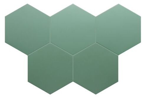 equipe coimbra pickle green gres 17.5x20 (30638) - zdjęcie nr: 3