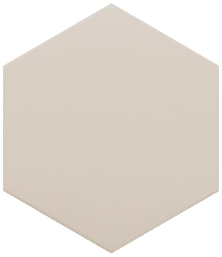 equipe coimbra taupe gres 17.5x20 (30634) - zdjęcie główne