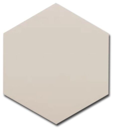 equipe coimbra taupe gres 17.5x20 (30634) - zdjęcie nr: 2