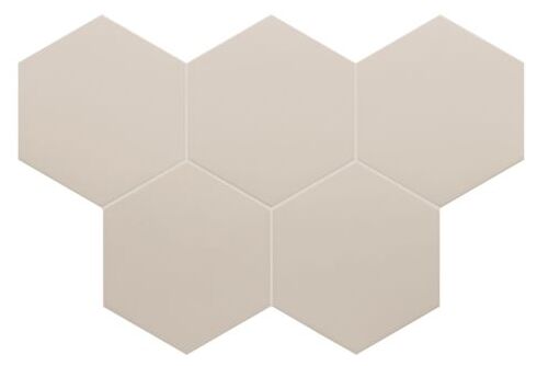 equipe coimbra taupe gres 17.5x20 (30634) - zdjęcie nr: 3