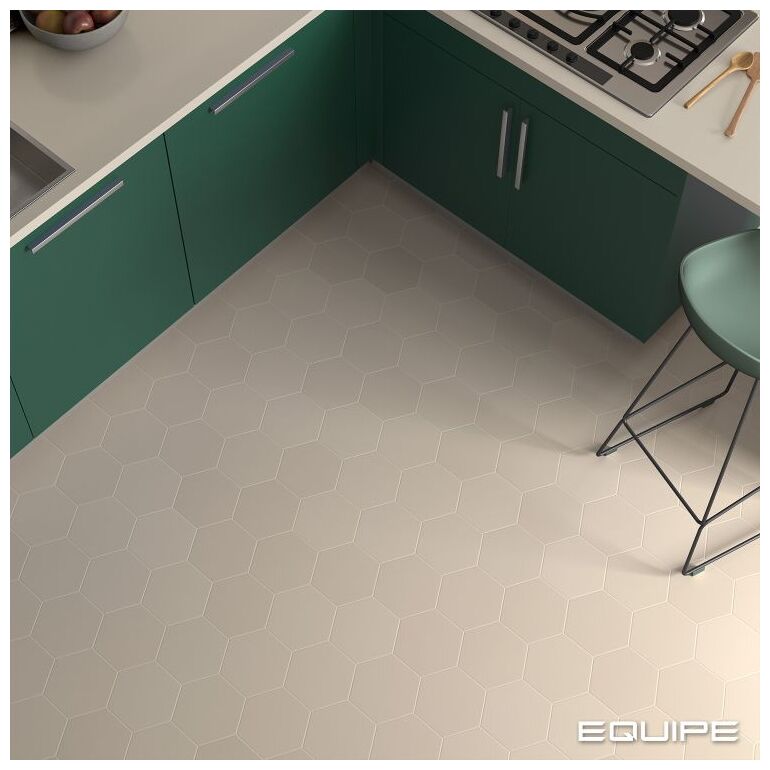 equipe coimbra taupe gres 17.5x20 (30634) - zdjęcie nr: 5