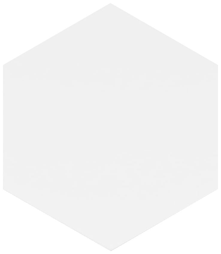 equipe coimbra white gres 17.5x20 (30631) - zdjęcie główne