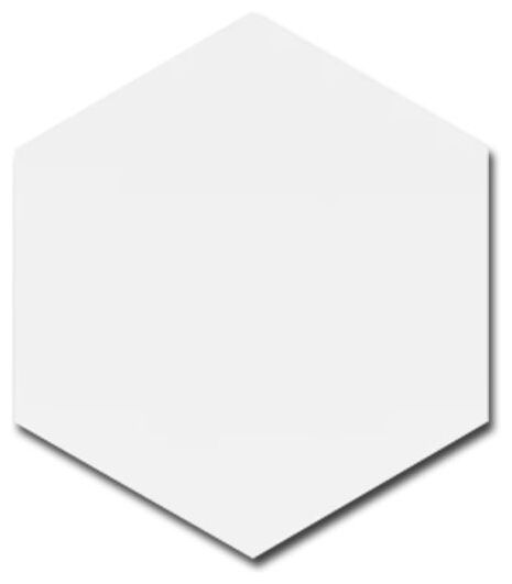 equipe coimbra white gres 17.5x20 (30631) - zdjęcie nr: 2