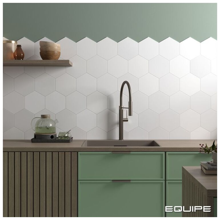 equipe coimbra white gres 17.5x20 (30631) - zdjęcie nr: 4