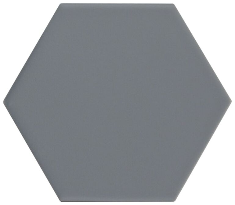 equipe kromatica denim bleu gres 11.6x10.1 (26463) - zdjęcie główne