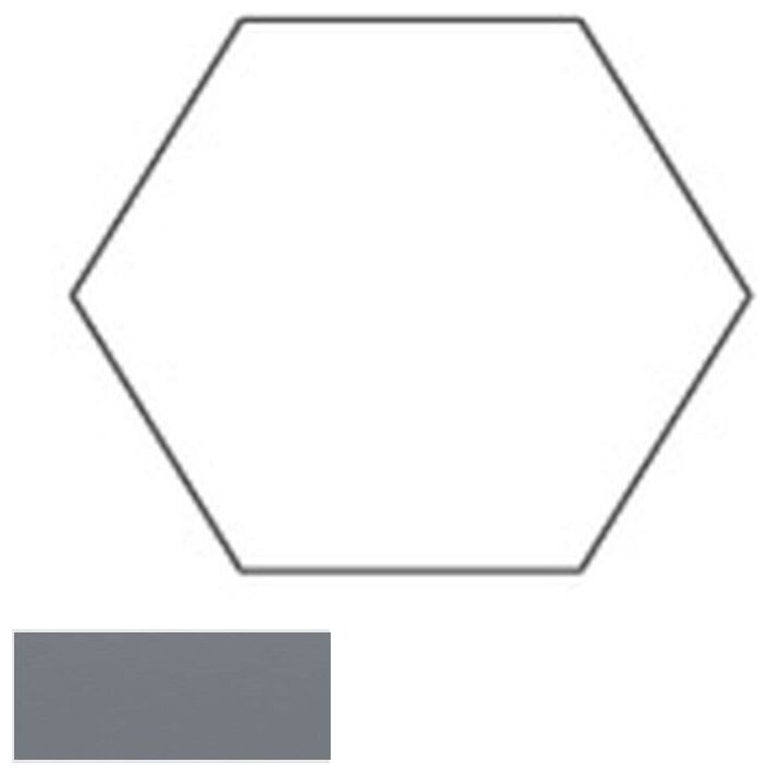 equipe kromatica denim bleu gres 11.6x10.1 (26463) - zdjęcie nr: 2