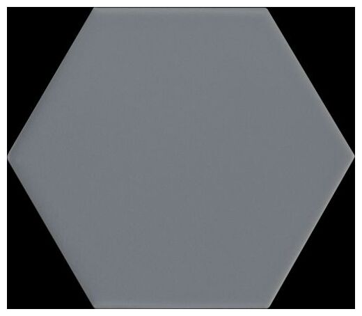 equipe kromatica denim bleu gres 11.6x10.1 (26463) - zdjęcie nr: 3