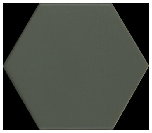 equipe kromatica green gres 11.6x10.1 (26466) - zdjęcie nr: 3