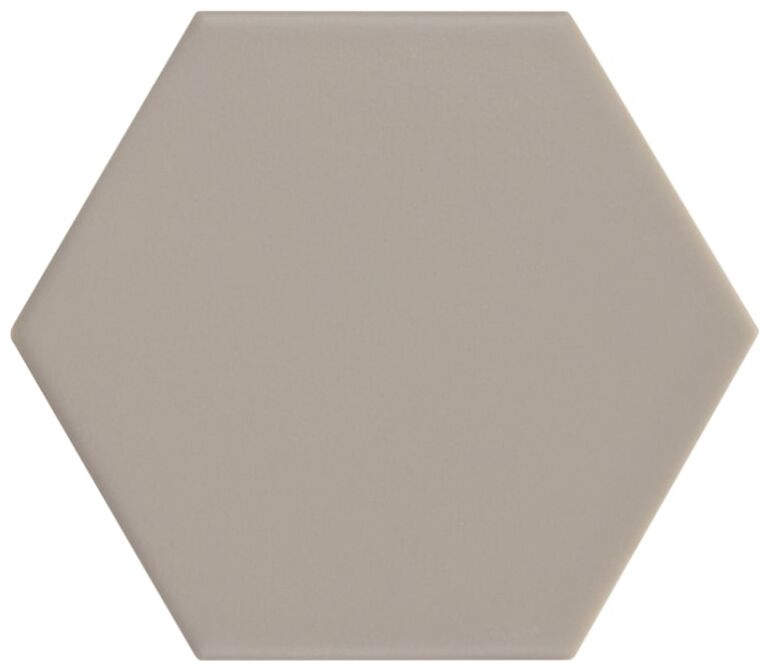 equipe kromatica beige gres 11.6x10.1 (26472) - zdjęcie główne