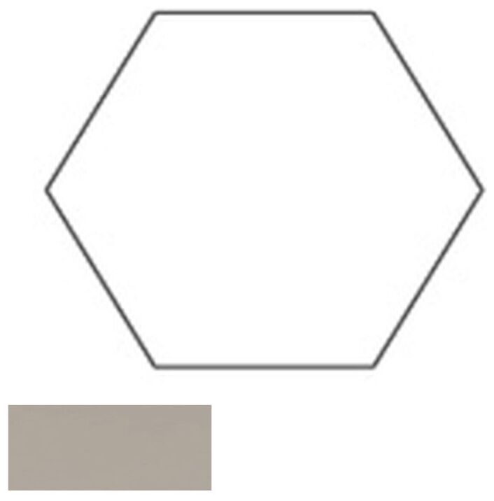 equipe kromatica beige gres 11.6x10.1 (26472) - zdjęcie nr: 2