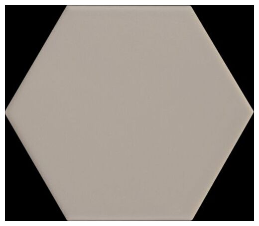 equipe kromatica beige gres 11.6x10.1 (26472) - zdjęcie nr: 3