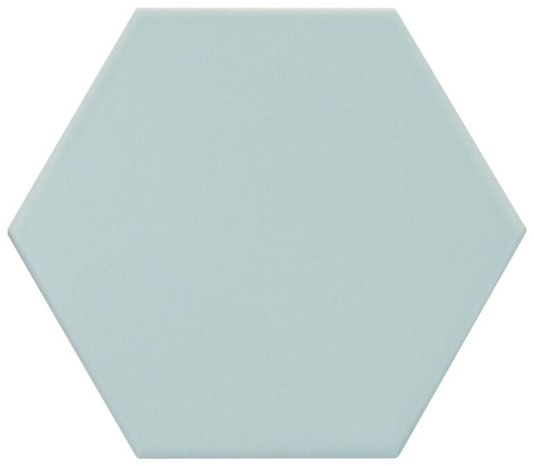 equipe kromatica bleu clair gres 11.6x10.1 (26464) - zdjęcie główne