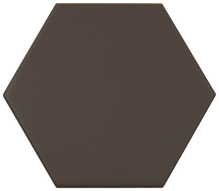 equipe kromatica brown gres 11.6x10.1 (26470) - zdjęcie główne