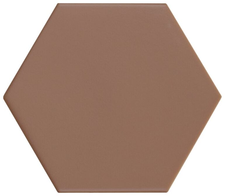 equipe kromatica clay gres 11.6x10.1 (26471) - zdjęcie główne