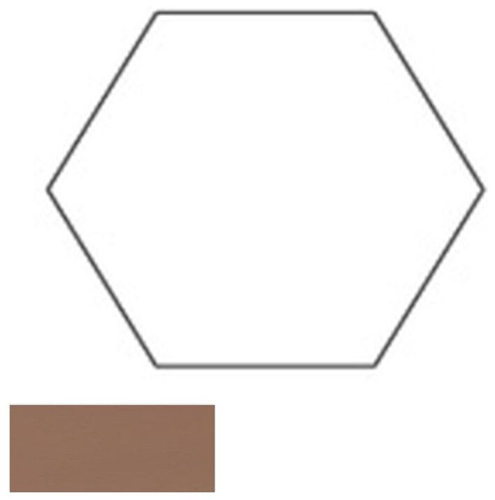 equipe kromatica clay gres 11.6x10.1 (26471) - zdjęcie nr: 2