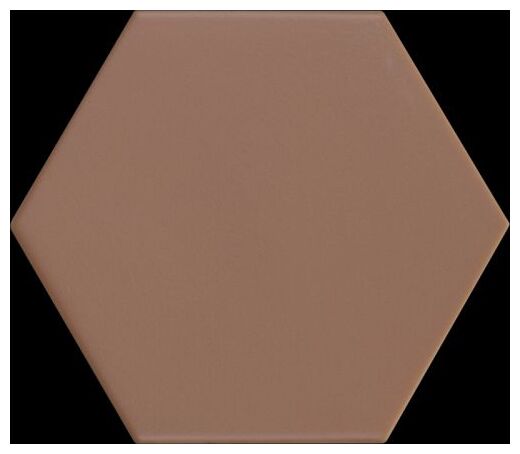 equipe kromatica clay gres 11.6x10.1 (26471) - zdjęcie nr: 3