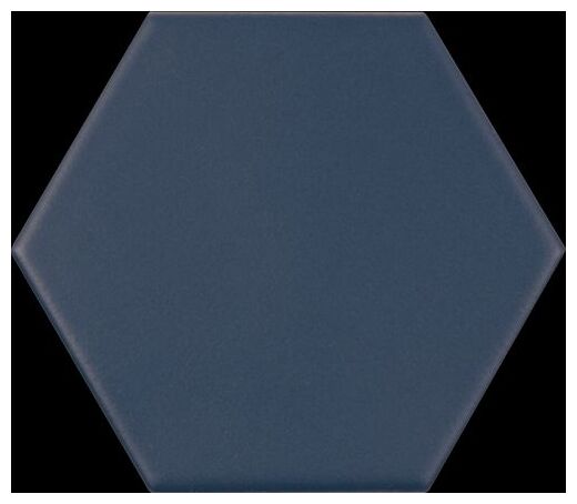 equipe kromatica naval blue gres 11.6x10.1 (26469) - zdjęcie nr: 3