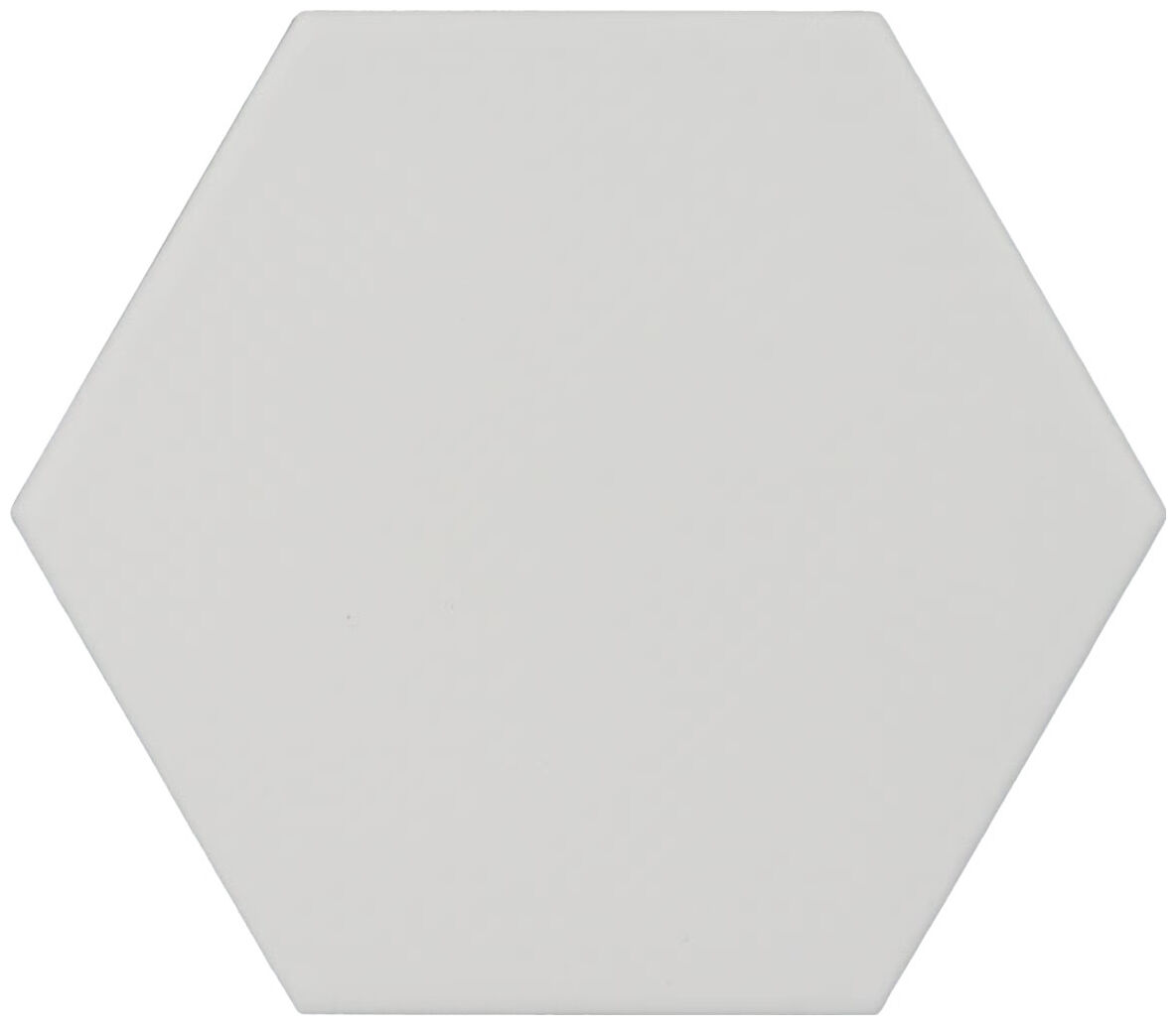 equipe kromatica white gres 11.6x10.1 (26462) - zdjęcie główne